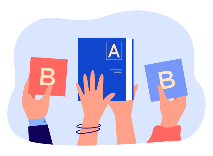 Верстка писем для email-рассылок – подробный гайд о том, как сделать ...