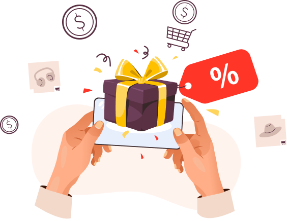 Программа лояльности в email-рассылке – как выстроить стратегию и ...