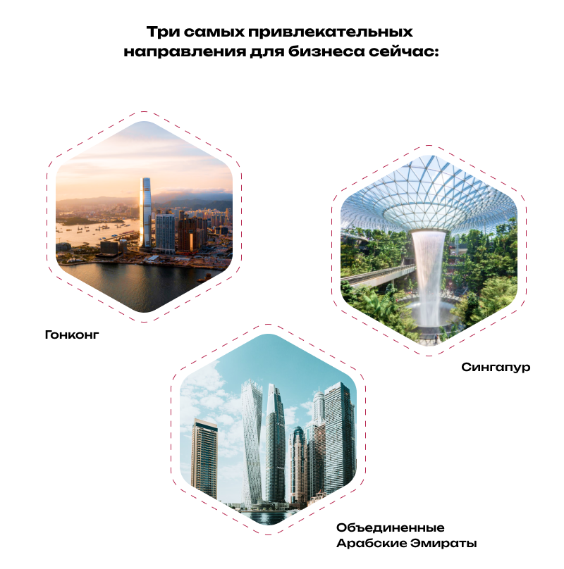 Легкое