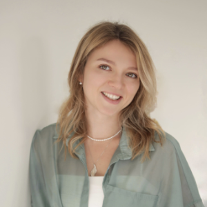 Priimak Elena