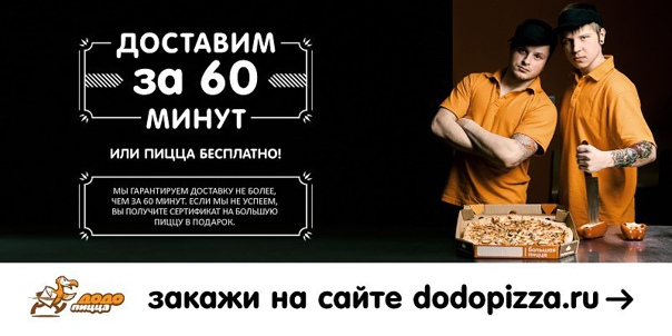 Отдельные элементы находятся в этой панели, а выше — готовые блоки