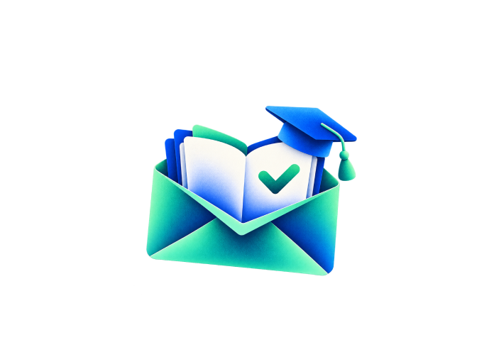 Курсы по email-маркетингу: что выбрать новичку
