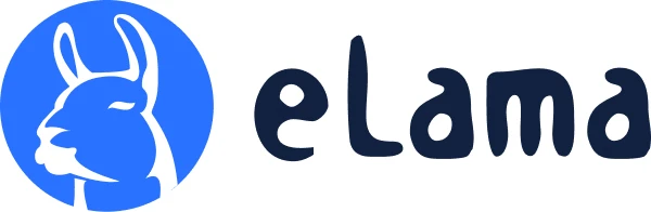 eLama